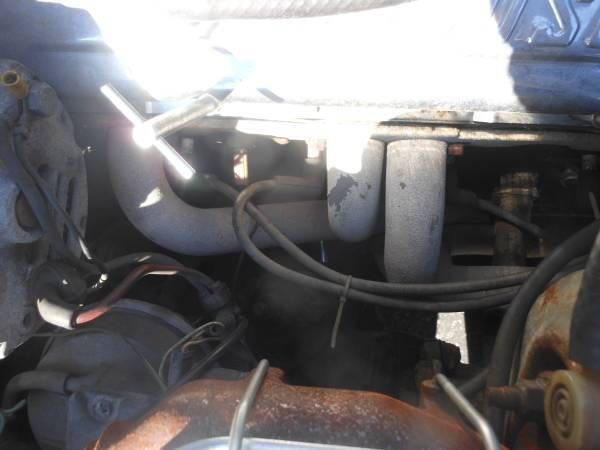1981 Chevrolet Corvette