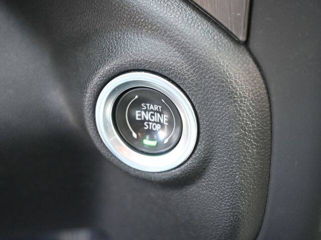 2022 GMC Sierra 2500HD