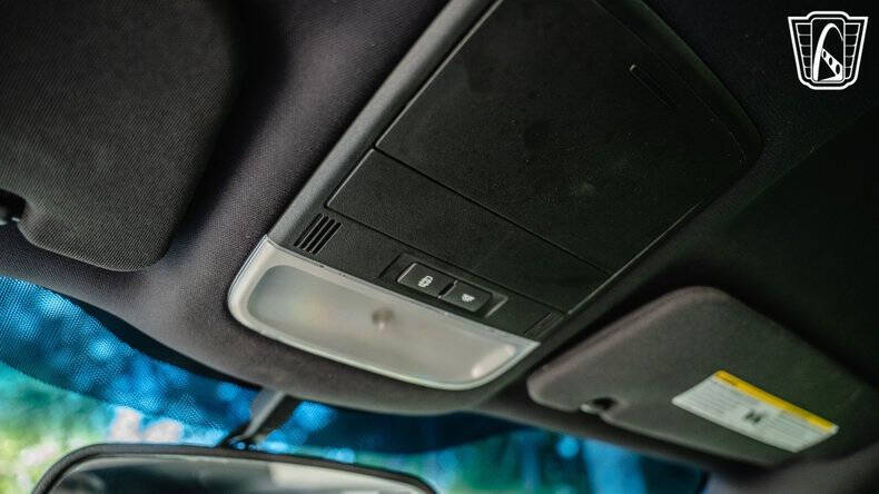 2009 Pontiac G8