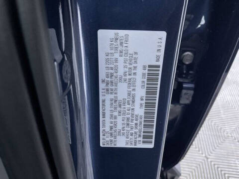 2026 Mazda CX-50 2.5 S Premium