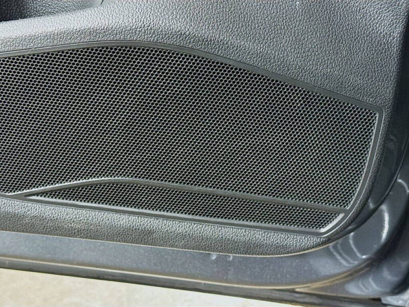 Click to enlarge