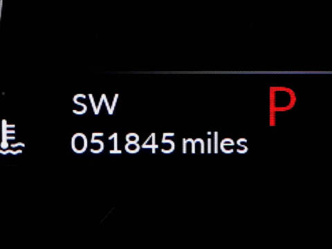 2021 Acura RDX SH-AWD w/A-SPEC