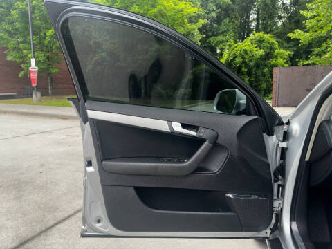 2011 Audi A3 2.0 TDI Premium Plus