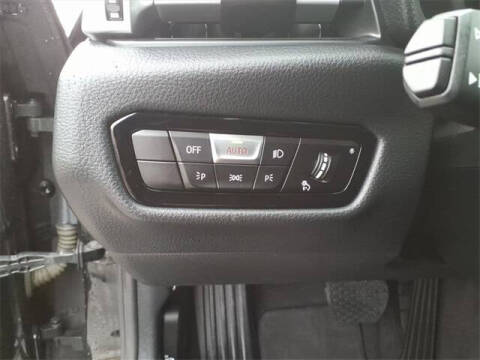 2022 Toyota GR Supra 3.0