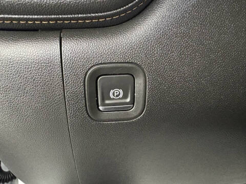 2021 GMC Sierra 2500HD