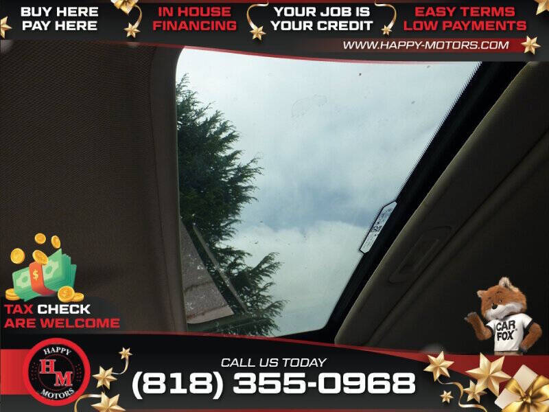 2020 Ford EcoSport SES