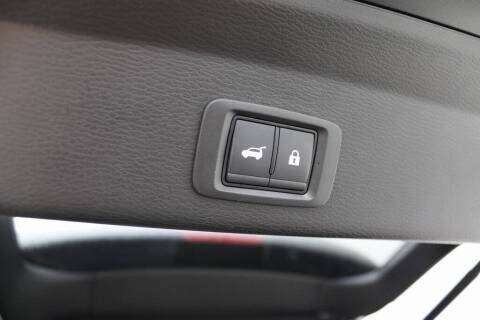 2025 Mitsubishi Outlander PHEV SEL