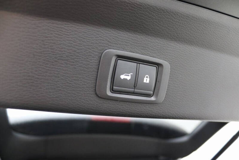 2025 Mitsubishi Outlander PHEV SEL