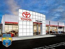 2022 Toyota Corolla for sale at PHIL SMITH AUTOMOTIVE GROUP - Pinehurst Toyota Hyundai in Southern Pines NC