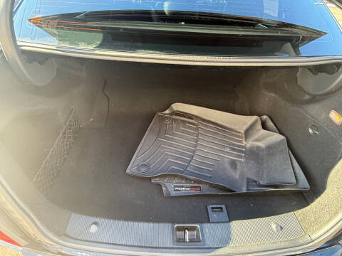 2012 Mercedes-Benz C-Class C 300 Sport 4MATIC