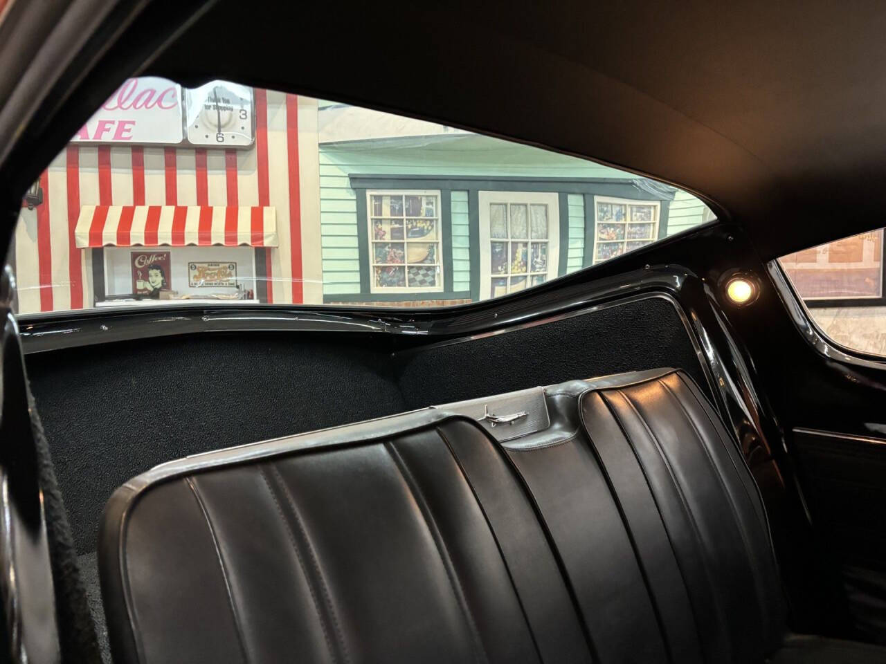 1968 Plymouth Barracuda 25