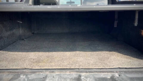 2012 Honda Ridgeline