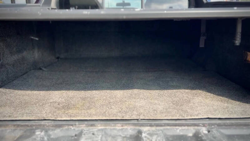 2012 Honda Ridgeline