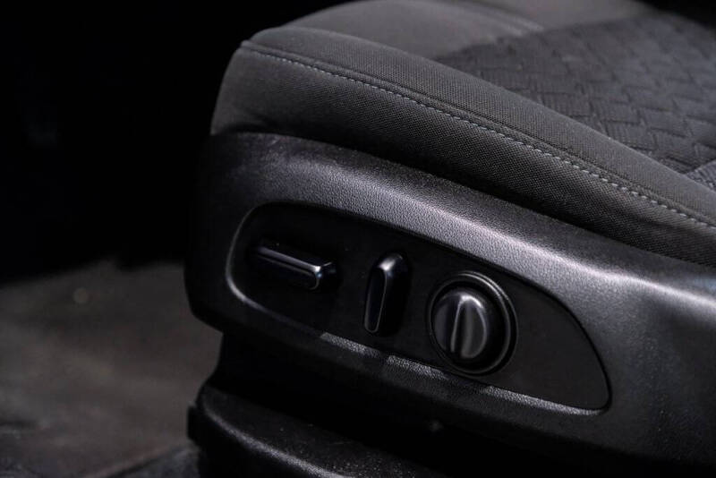 2019 Chevrolet Blazer LT