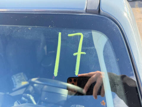 2018 Jeep Renegade Altitude