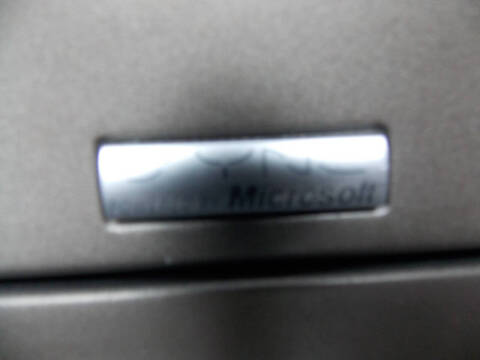 2014 Lincoln MKX