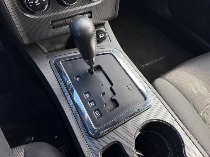 2014 Dodge Challenger R/T