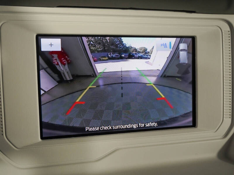 2023 Ford Bronco Heritage Edition