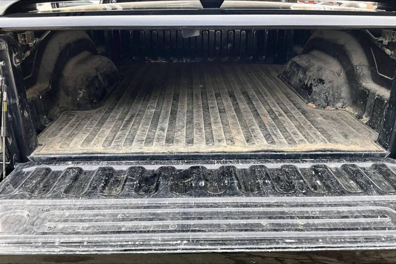 2005 Dodge Ram 1500 SRT-10