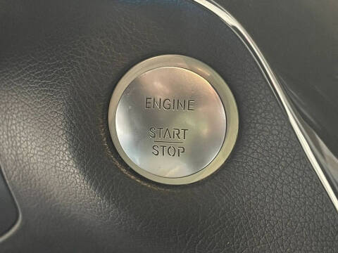 2016 Mercedes-Benz GL-Class GL 450 4MATIC