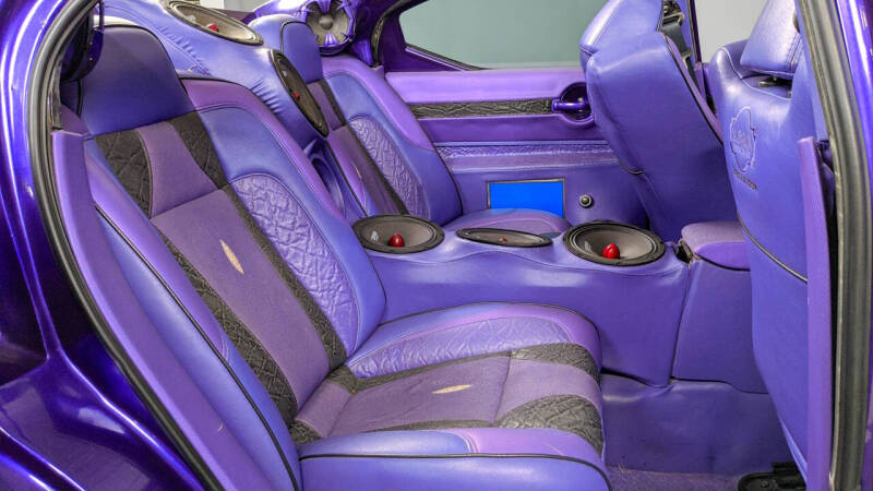 2006 Dodge Charger SE