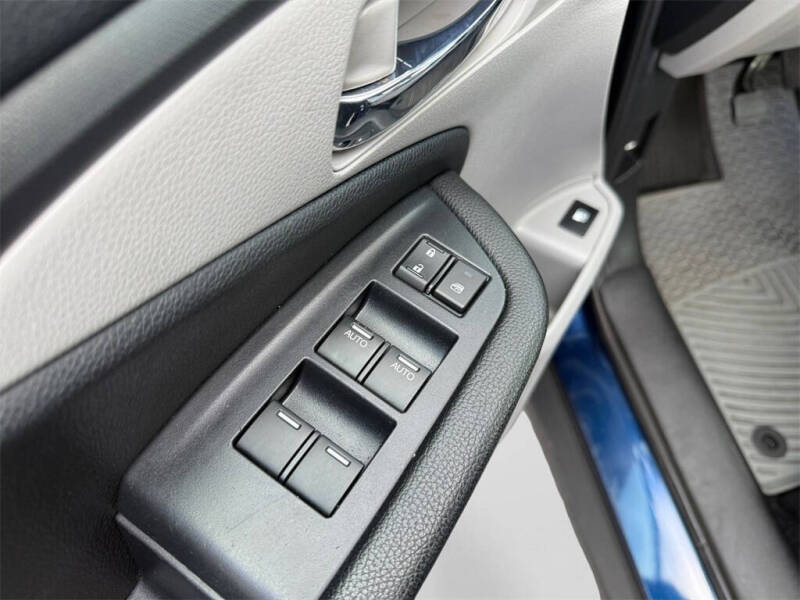 2022 Honda Ridgeline RTL