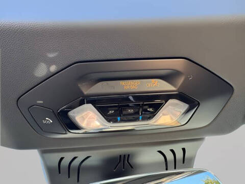 2024 BMW 4 Series M440i xDrive