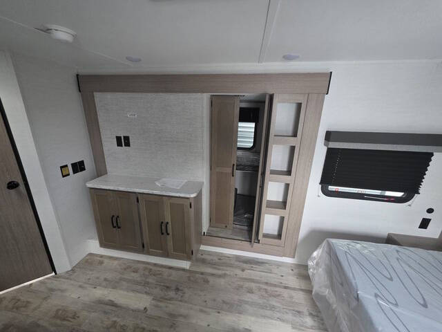 2025 Gulfstream Conquest