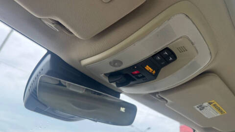 2016 Volvo S60 T5 Inscription Platinum