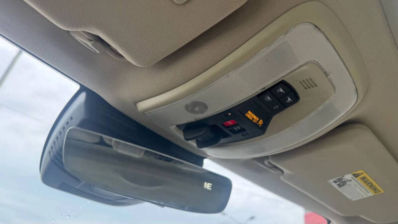 2016 Volvo S60 T5 Inscription Platinum