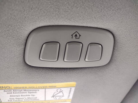 2024 Ford F-450 Super Duty Limited