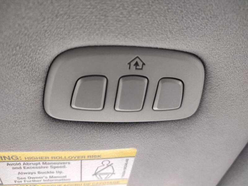 2024 Ford F-450 Super Duty Limited