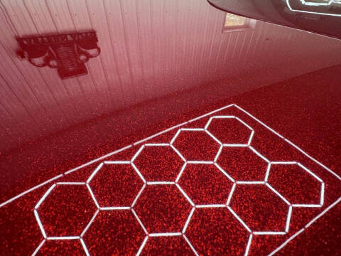 1959 Cadillac DeVille