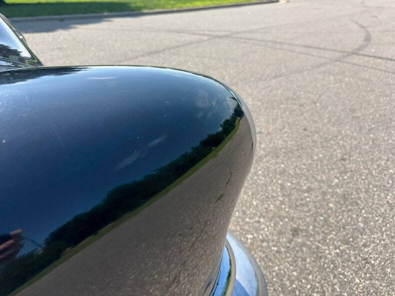 1954 Chrysler Imperial