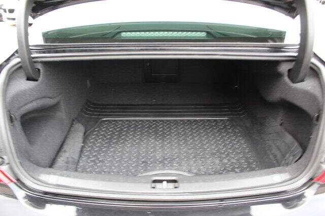 2018 Volvo S90 T5 Momentum