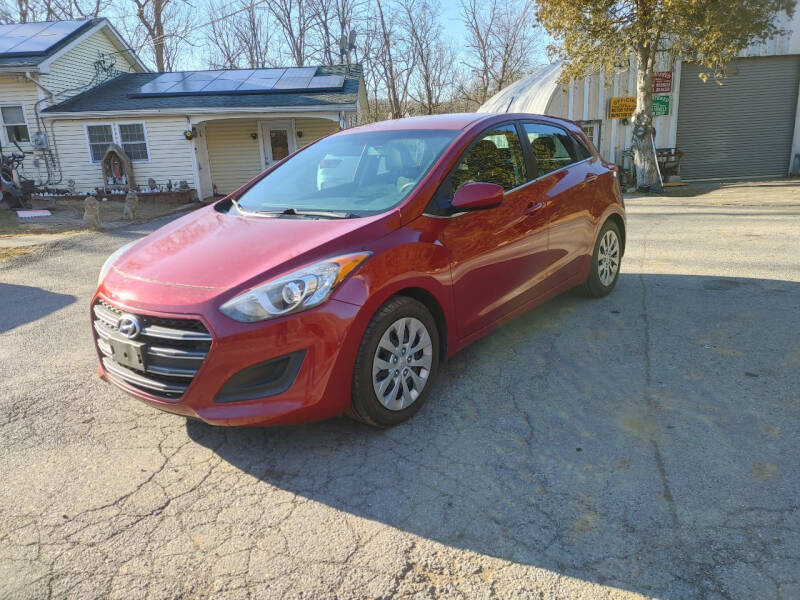 PTM Auto Sales Car Dealer in Pawling, NY