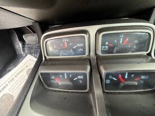 2010 Chevrolet Camaro LT