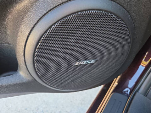 2009 Mazda MAZDA6 s Touring