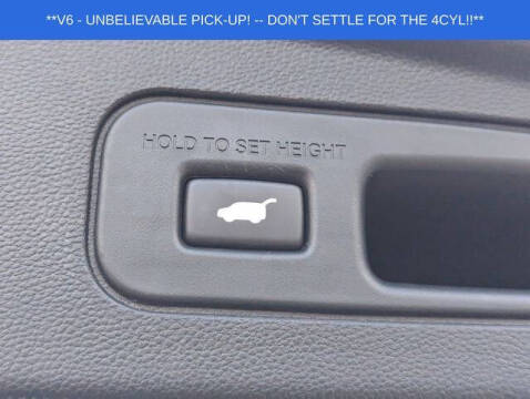 2024 Acura MDX w/Tech