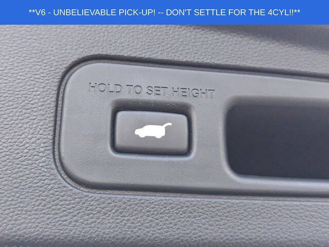 2024 Acura MDX w/Tech