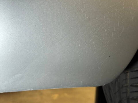 1956 Chevrolet Bel Air