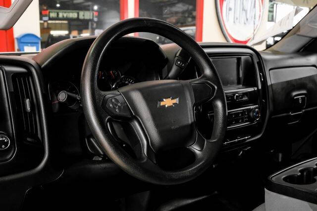 Click to enlarge