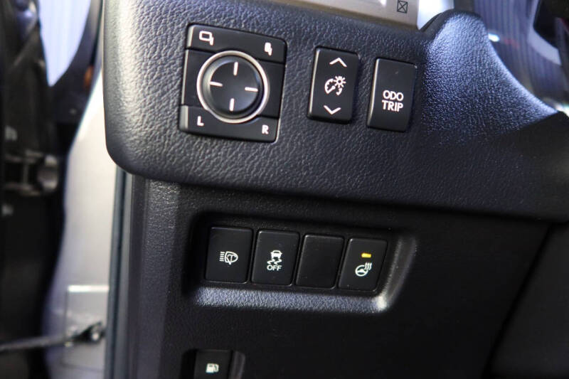 2013 Lexus GX 460 Premium