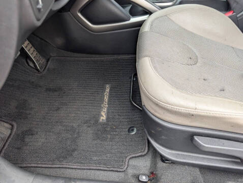 2012 Hyundai Veloster