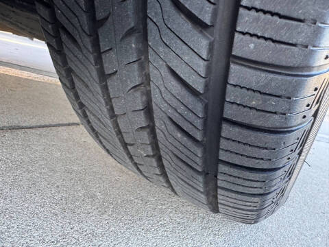 2020 Toyota Sienna LE 8-Passenger