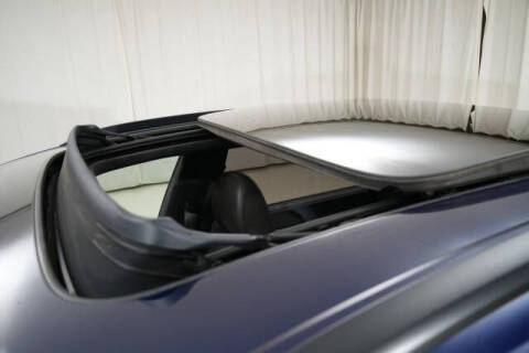 2019 Audi Q8 quattro Prestige 55 TFSI