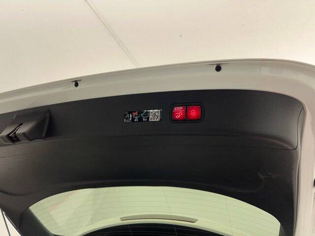 2024 Mercedes-Benz GLC GLC 300 4MATIC