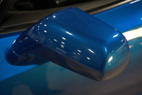 2014 Chevrolet Corvette Stingray Z51