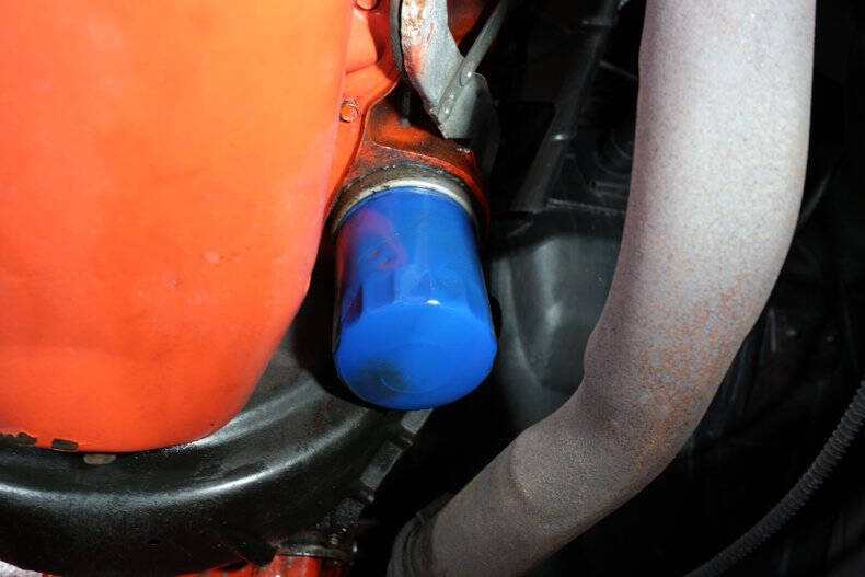 1963 Chevrolet Corvette