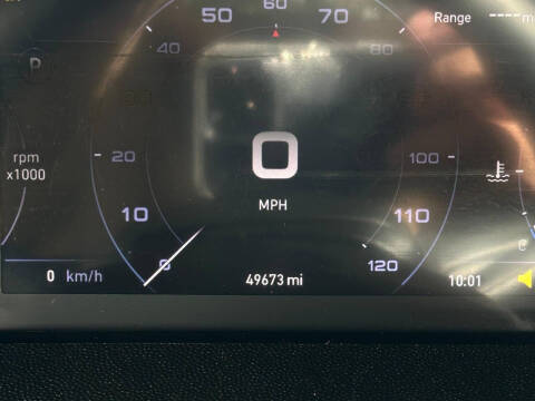 2022 RAM ProMaster 3500 159 WB